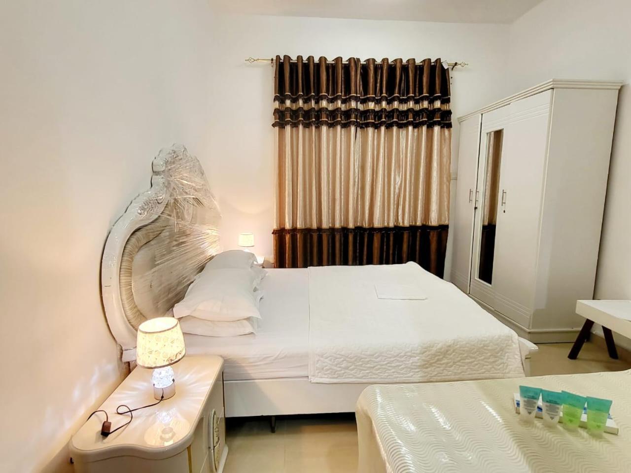 Cheap Holiday Home Ajman Room photo